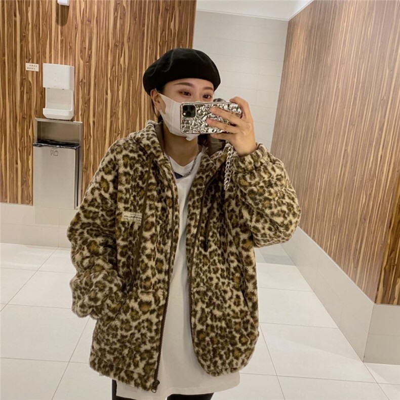 淳·清雅秀 CQYX132505