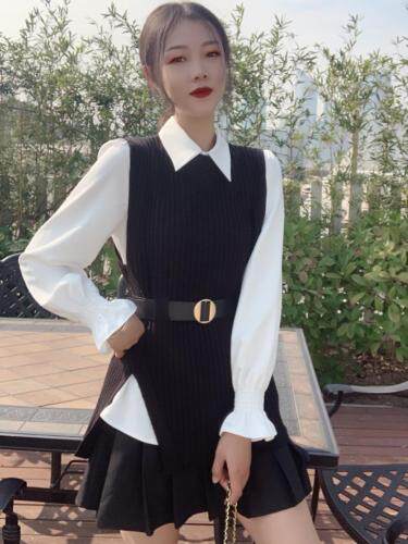 新依西阁 HZXYXG103969