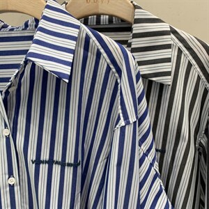 春季新品 衬衣图片