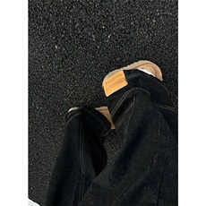 爆爆倒装牛仔裤！！！XZ1005-1-货号TTH006-批55控78，男装牛仔裤，星座1005-1