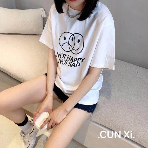 夏季韩版T49，女装，寸汐