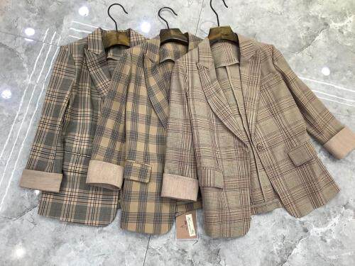 觅 愉 HZMY57107339