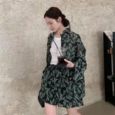 MAYMKON 一家不会写文案的大公司，其它，米可