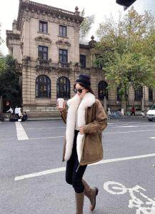 现货，女装，艾思琪