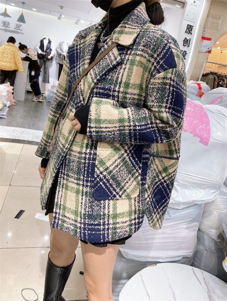 完美比例 WMBL130648