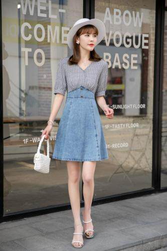 水锦红 HZSJH116914