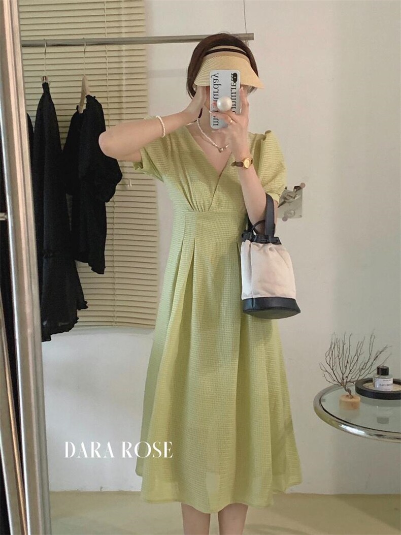 DARAROSE夏装新款！新款都太美了吧！,女装其它,DARA ROSE