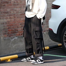 绿色加绒