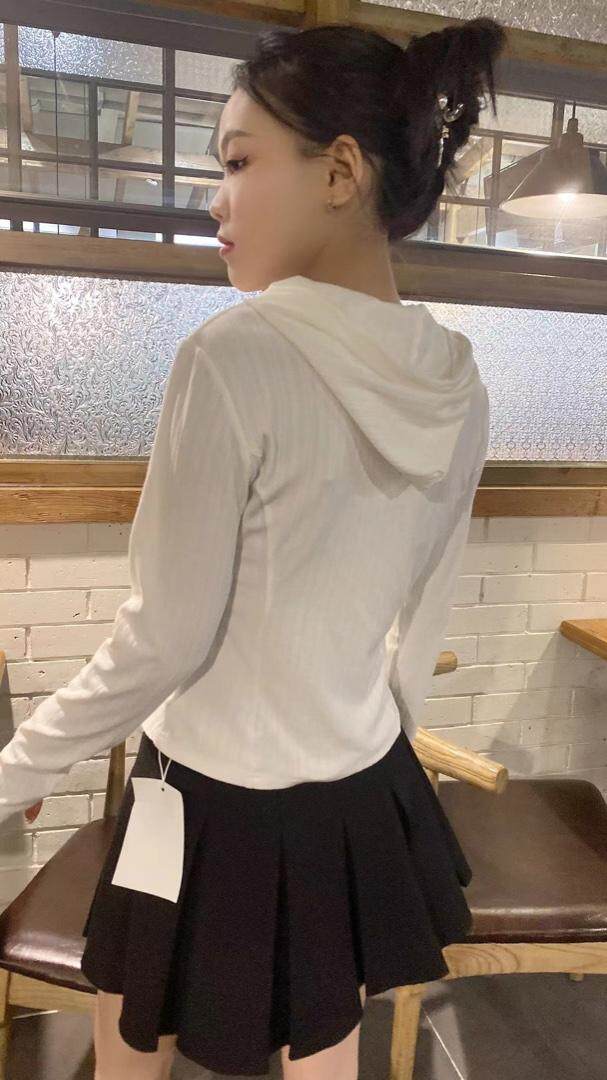 2022新秋款，其它，裳格格