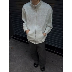 秋季新款外套男结构卫衣卫衣XW114P68，男装卫衣，星座1116-2
