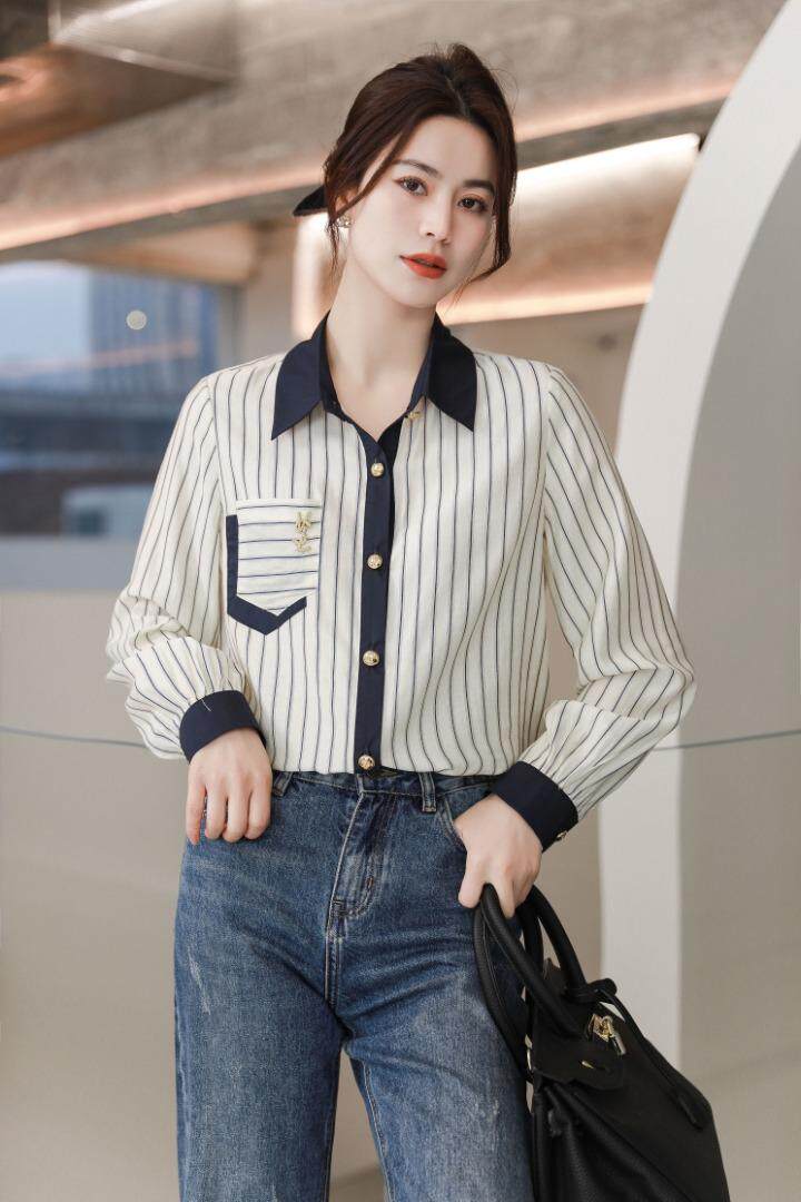 里亚尔 HZLYE152056