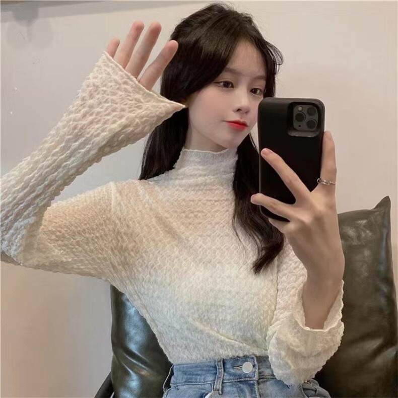 蕾丝打底，其它，阿爆