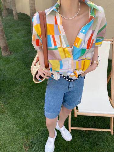 现货，女装，OSCAR