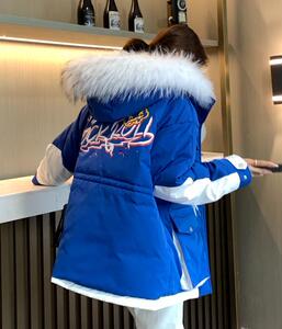 韩版女装图片