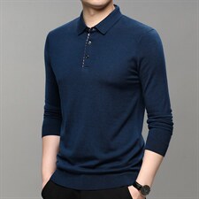 藏青色