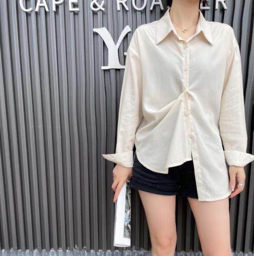 香g米拉 XGML120604