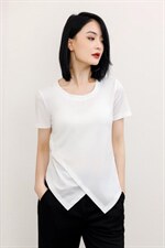 夏款主打系列，百搭神T，其它，赛蝶衣社