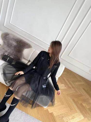 新品飘带设计卫衣，女装卫衣/绒衫，G7V7