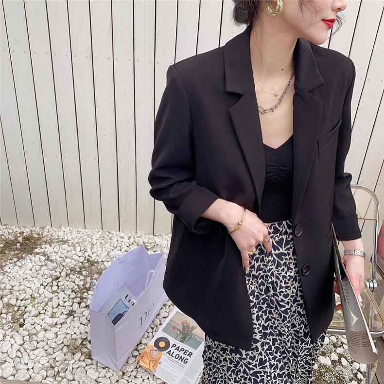 品牌连锁贴牌款，版型奈斯，简约，其它，秀薇拉