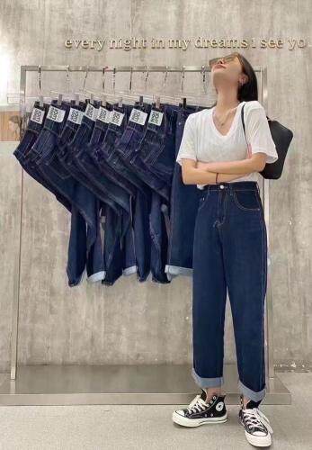 休闲时尚风各种品类，女装，奈米爱