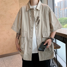 杏色