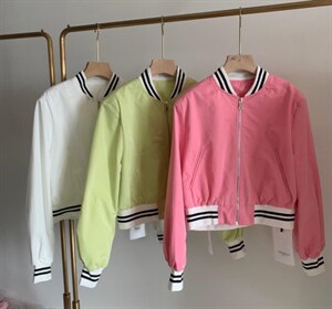 新款外套，其它，天使格格