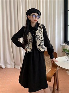 2Q08新款更新中图片