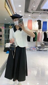 2022夏装新款,其它,尚青