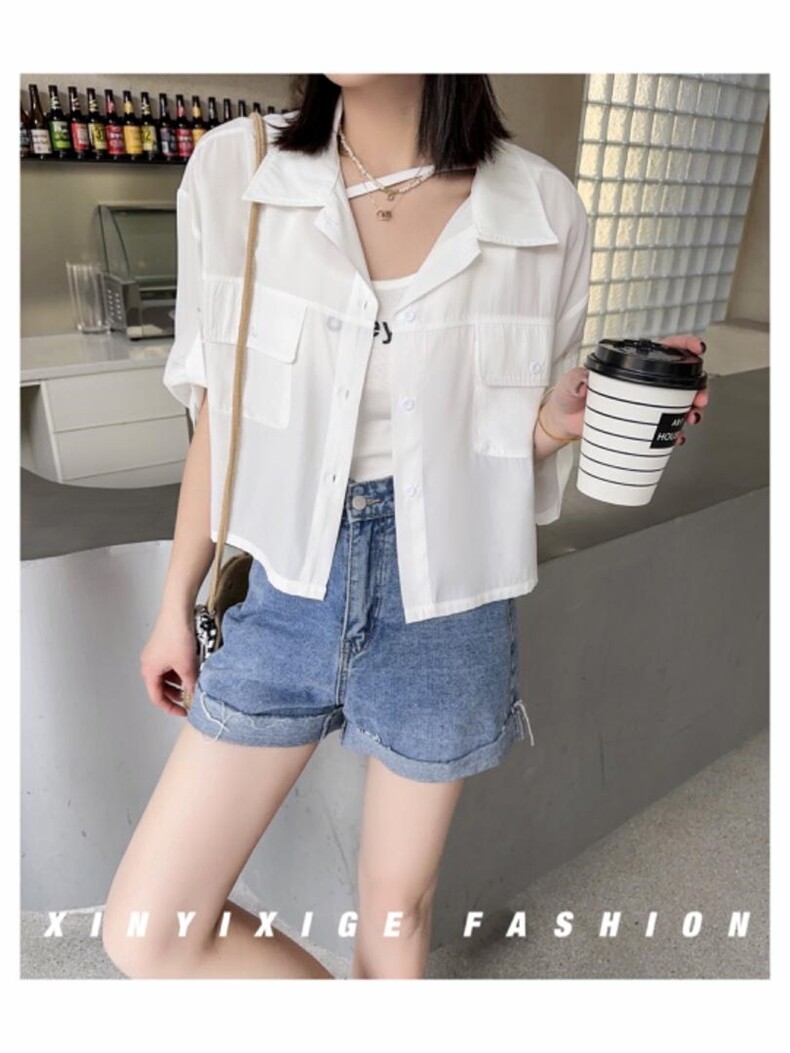 夏季新品，其它，新依西阁