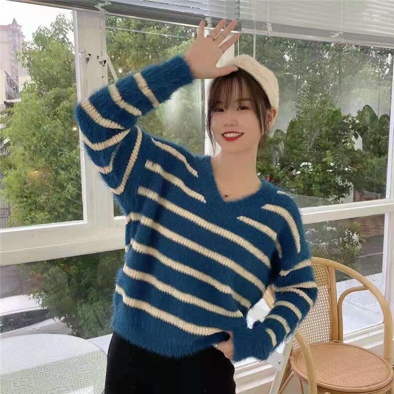 【现货】1616，其它，L.F.original邻风