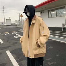 卡其色