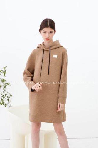 伊奈秀E∩ΛXU YNXEXU102485