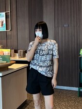 D·YUN，其它，D·YUN