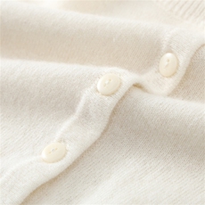 2025舒适百搭简约秋冬新款软糯舒适女士半开高领羊绒衫，女装羊绒衫，星纬羊绒