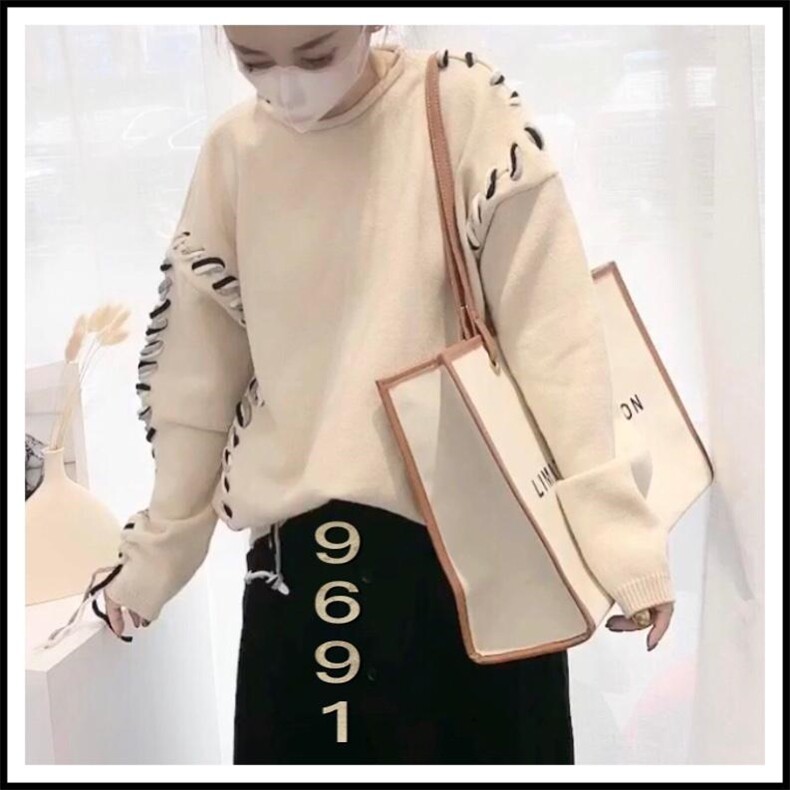 木橙紫 MC·Z MCZMCZ130883