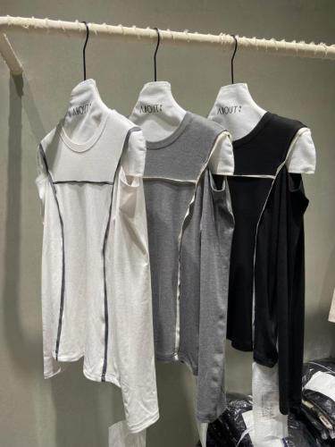 ABout阿布 ABOUTAB105870