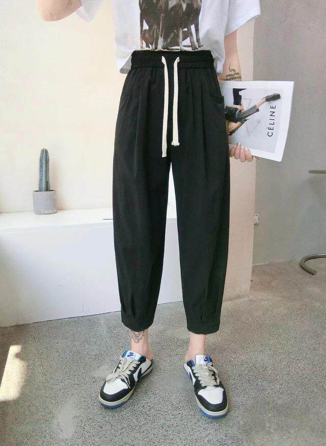 2238款采用冰感黑科技：上身零束缚：新科技面料：巨好穿人人，其它，简 影