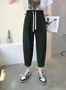 2238款采用冰感黑科技：上身零束缚：新科技面料：巨好穿人人图片