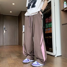 棕色