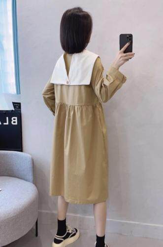 2021秋季新款，其它，曼希野