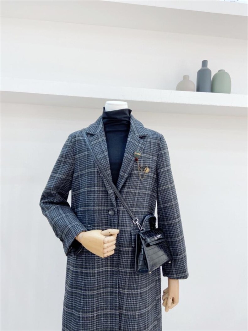 Lico&co(1F) LICOCO1F130095