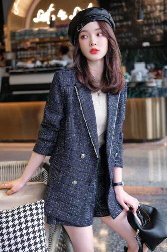 DJ·DSHR DJDSHR121753