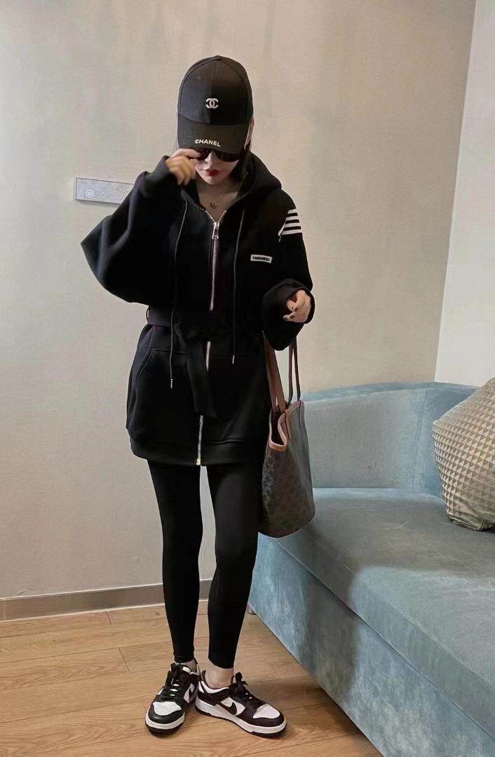 春装新款外套，其它，泓利