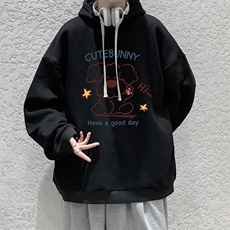 活性黑