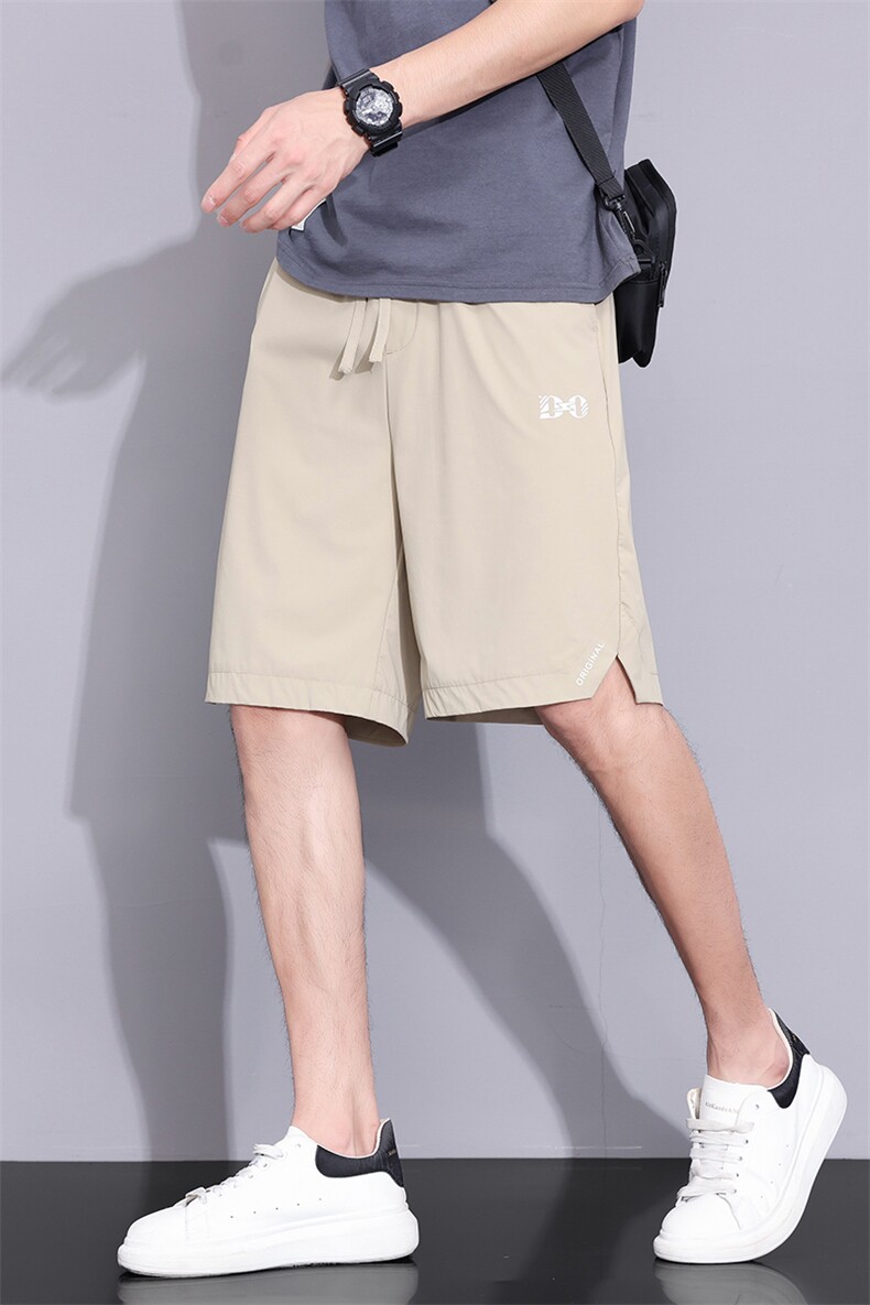 DK1523,男装休闲裤,电商D206-1