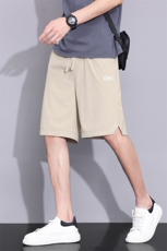 DK1523，男装休闲裤，电商D206-1