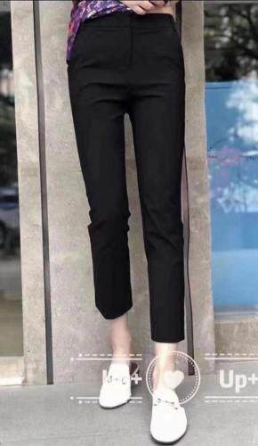 摩 歌 HZMG27HZMG27116298