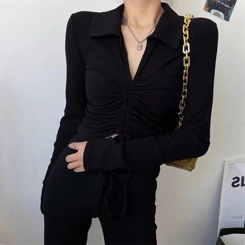 新是秋款78601，其它，裳格格