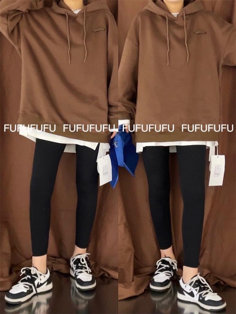 现货新款卫衣，女装卫衣/绒衫，FU