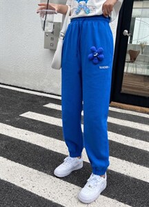 2022夏季卫裤MLXL图片